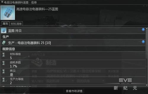 eve空间站_eve考古收入(2)