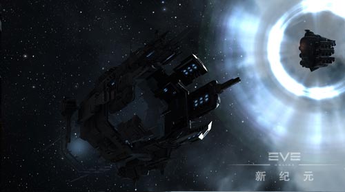 矿工僵尸_eve矿工回旋收入