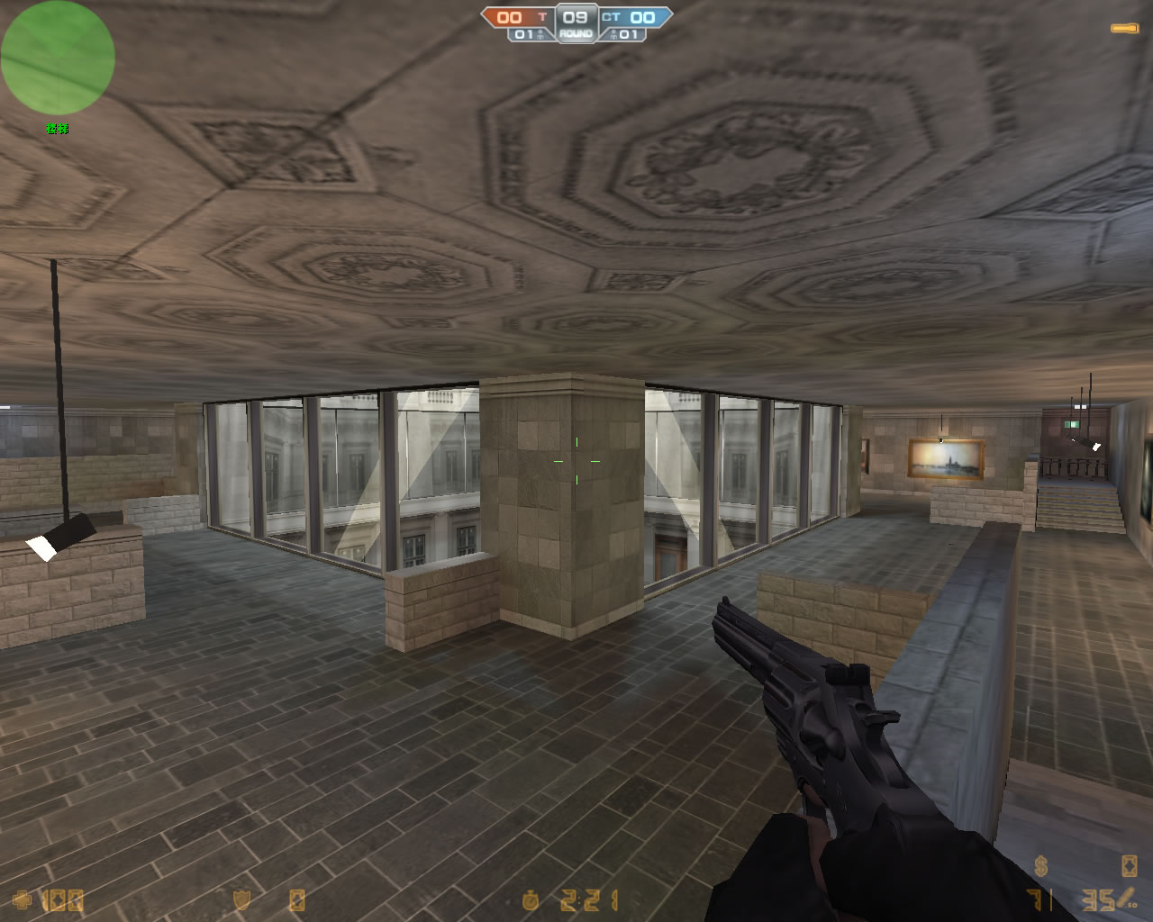 图片点击可在新窗口打开查看