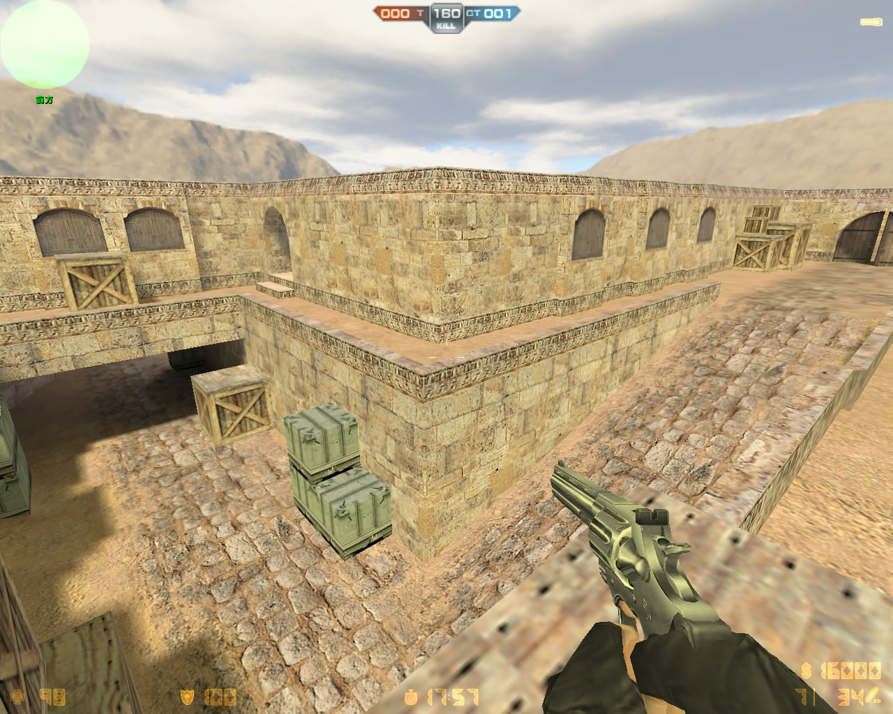 图片点击可在新窗口打开查看