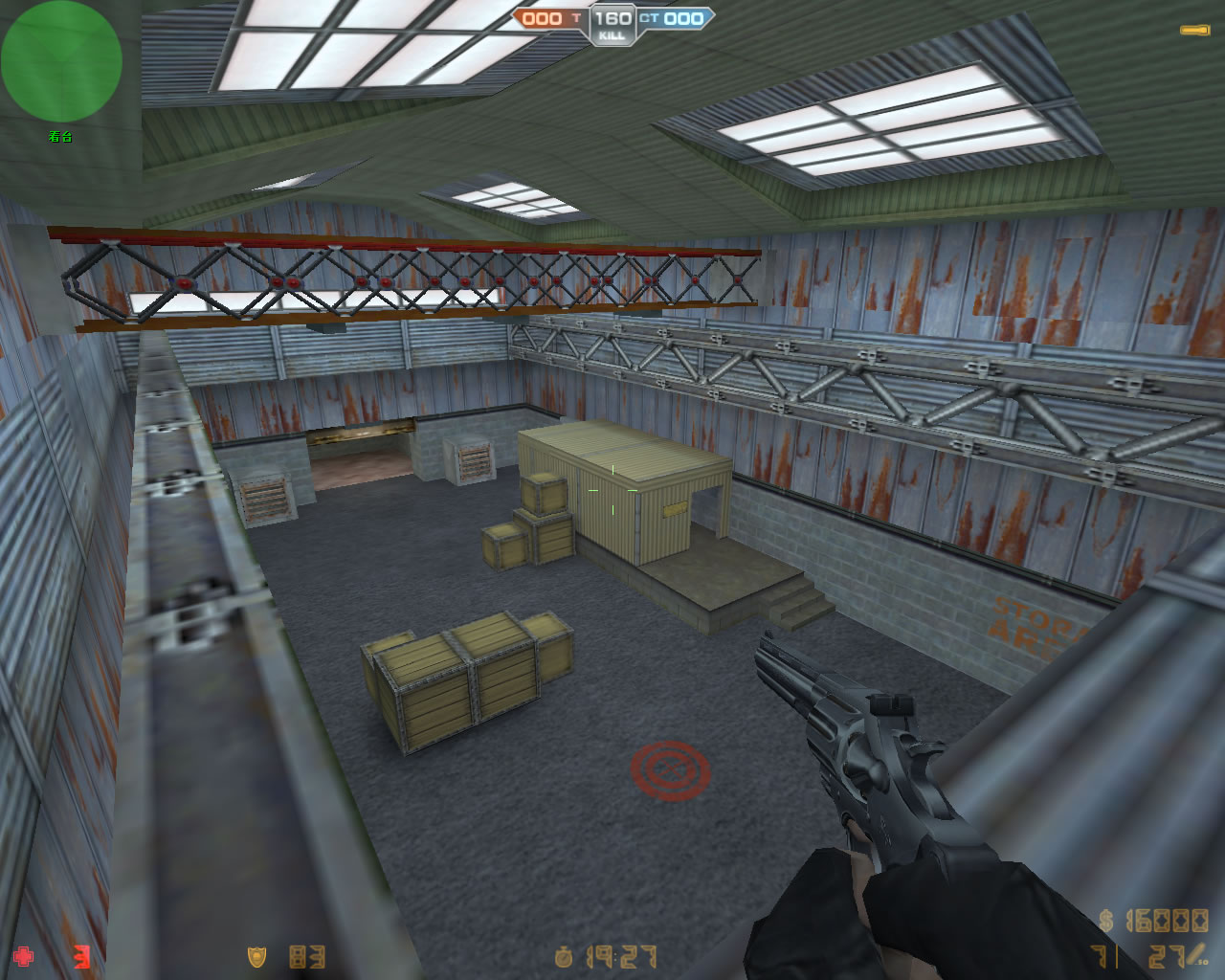 图片点击可在新窗口打开查看