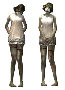 csol<em>女性角色</em>将添新成员