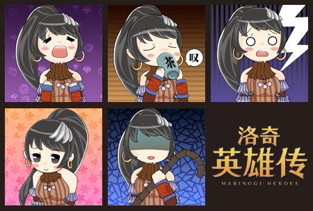 红袖女装_妖千千在红袖收入可观