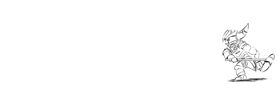 我来给大家来解释一下为什么要改成30w,默认是50 50*300000=1500w