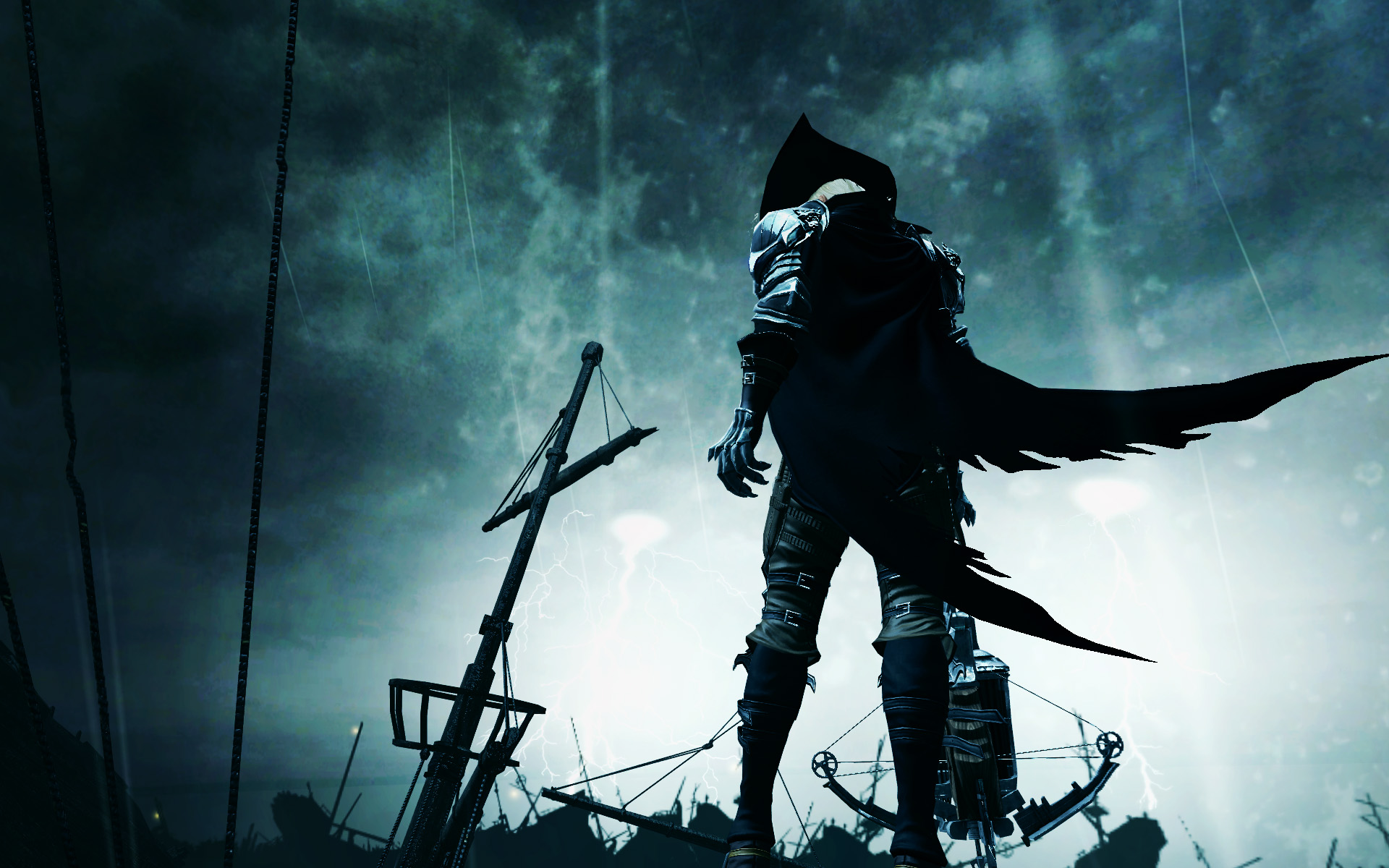 洛奇英雄传官方网站