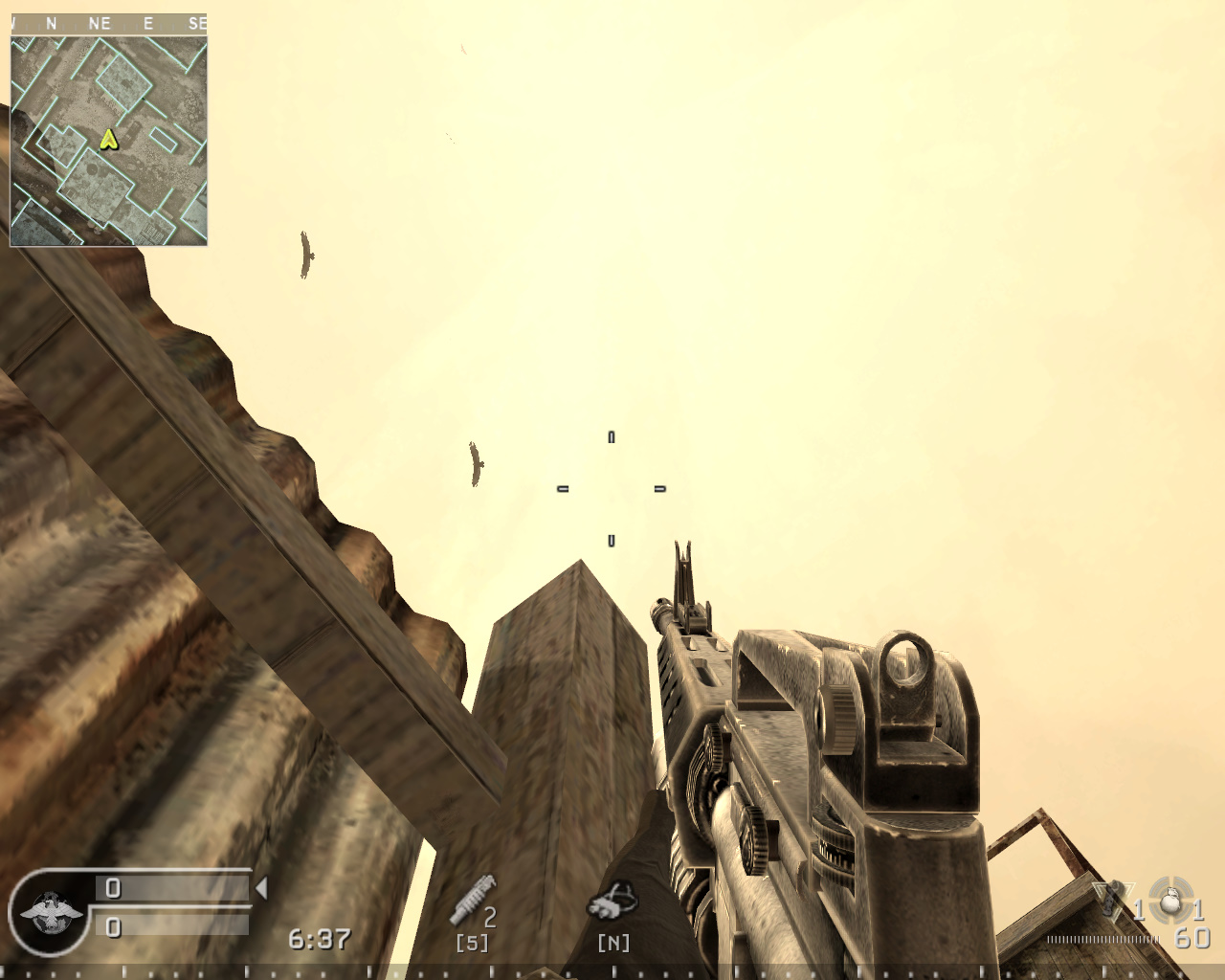 战区快报--风暴战区TF官方网站--世纪天成游戏