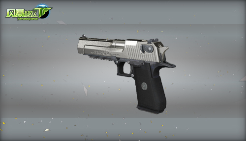 战区快报--风暴战区TF官方网站--世纪天成游戏