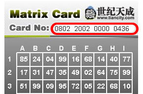 http://images.tiancity.com/include/safecard/images/help1.jpg