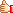 ͬ��