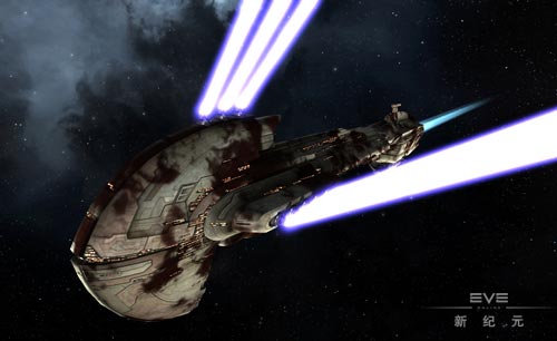 eve0511_b06.jpg