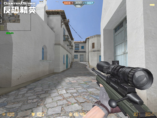 芬兰之星(trg-42)