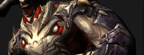 新boss | 生死追击--反恐精英online官方网站