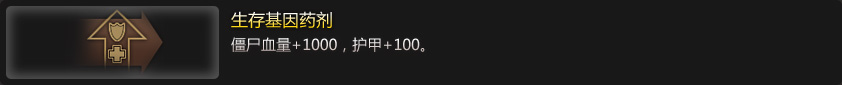 ҩ