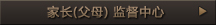 ҳ(ĸ)