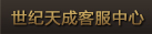 ɿͷ