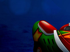 棉花糖Z7圣诞版