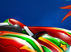 棉花糖Z7圣诞版