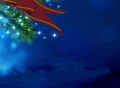 棉花糖Z7圣诞版