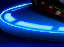 棉花糖Z7圣诞版