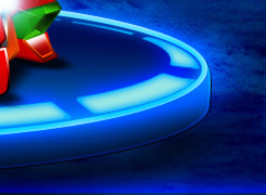 棉花糖Z7圣诞版