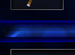 棉花糖Z7圣诞版