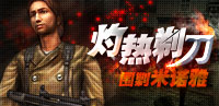 �����굶