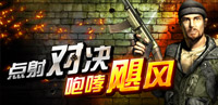 ����Ծ� ����쫷�