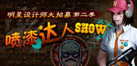 �������show
