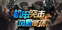 ����ͻ�� �籩��Ϯ